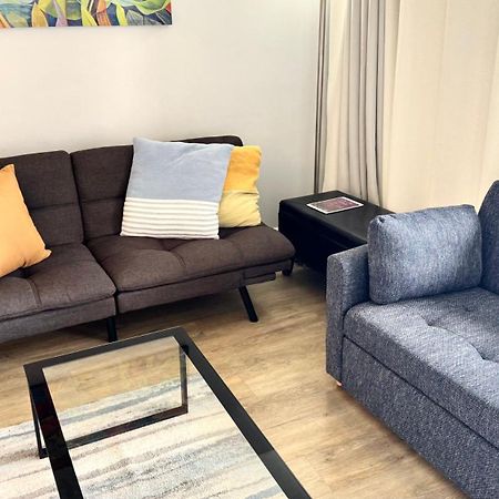 Free Parking, Pool, Sauna, Spa, Wifi, Bbq, Ac - Waikiki Banyan هونولولو المظهر الخارجي الصورة