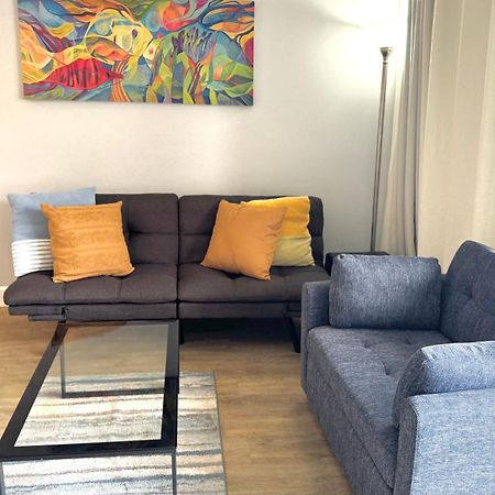 Free Parking, Pool, Sauna, Spa, Wifi, Bbq, Ac - Waikiki Banyan هونولولو المظهر الخارجي الصورة