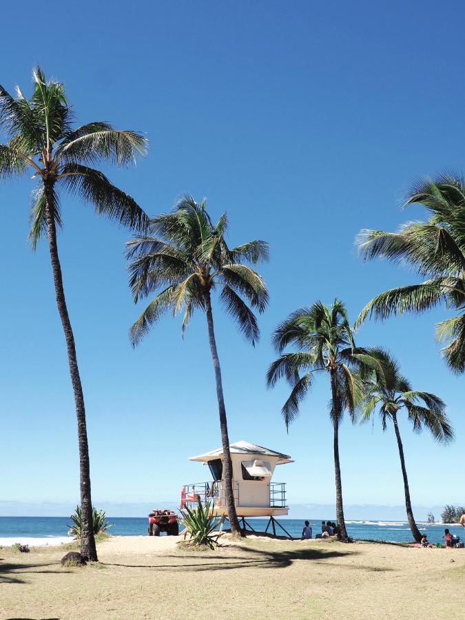 Free Parking, Pool, Sauna, Spa, Wifi, Bbq, Ac - Waikiki Banyan هونولولو المظهر الخارجي الصورة