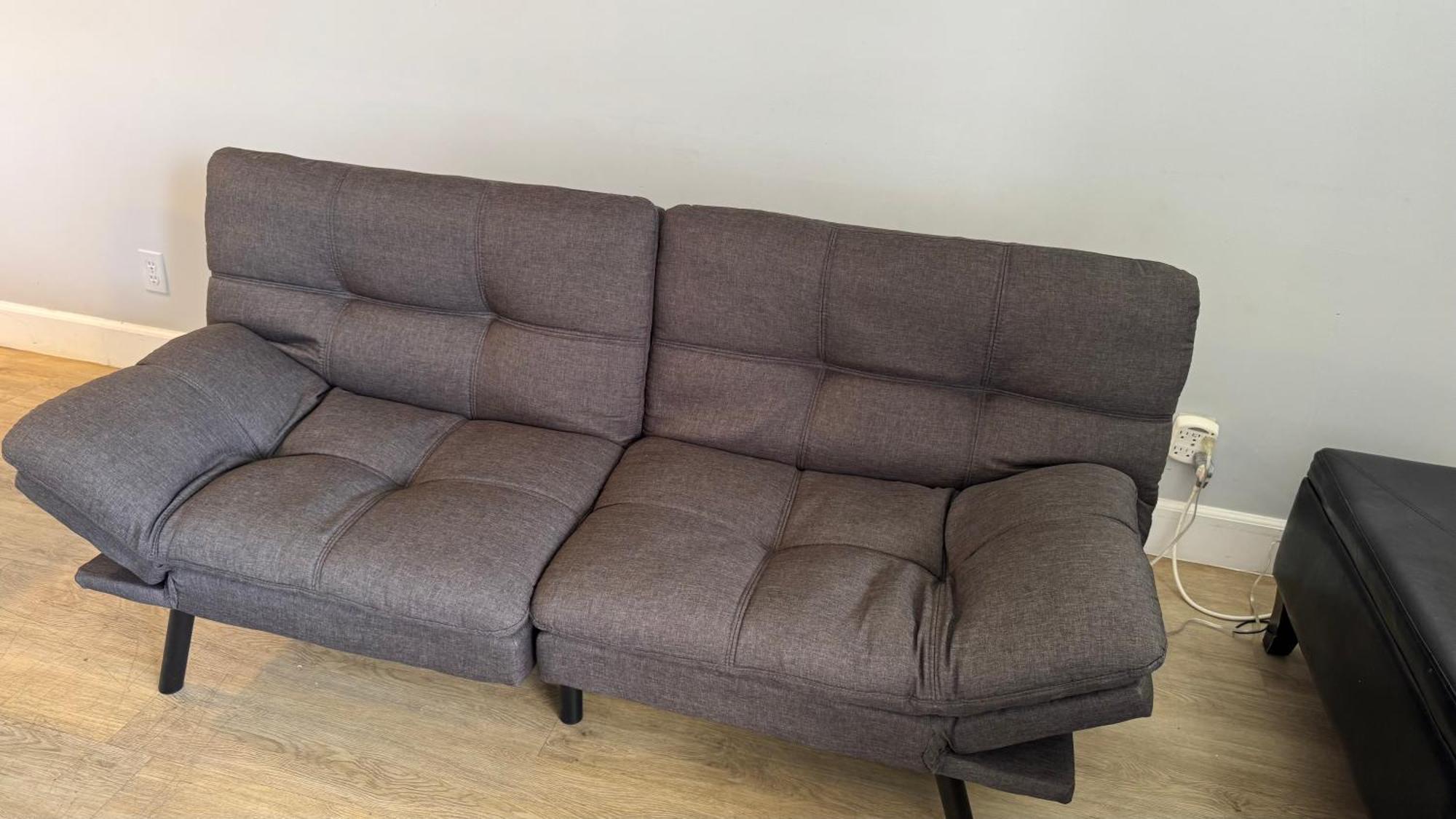 Free Parking, Pool, Sauna, Spa, Wifi, Bbq, Ac - Waikiki Banyan هونولولو المظهر الخارجي الصورة